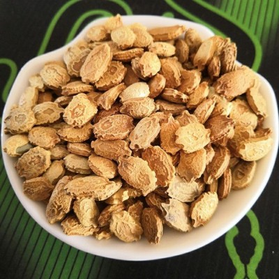 苦瓜籽中药材500g克泡水泡茶苦瓜子无空壳可磨粉泡水新货量大议价图2