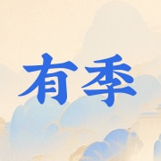 企业logo