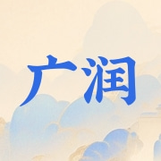 企业logo