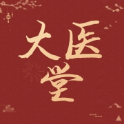 企业logo