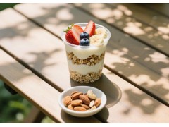 减重不用饿肚子，别让 “隐形热量” 毁了你的减重计划！