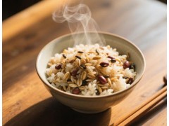 碳水与睡眠：藏在饭碗里的安睡密码