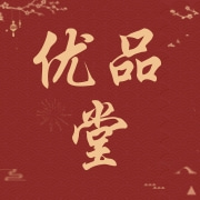 企业logo