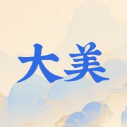 企业logo