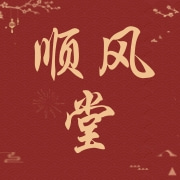 企业logo