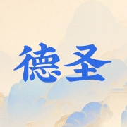 企业logo