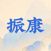 企业logo