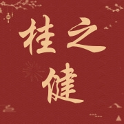企业logo