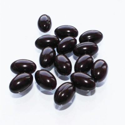 药房款 金奥力蜂胶100粒软胶囊 保健食品 正品 原装 增强免疫力（面议）图2