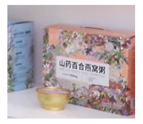 品鉴燕窝滋补科普：4个方面看即食燕窝是否靠谱吗！