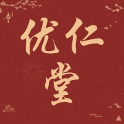 企业logo