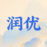 企业logo
