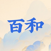 企业logo