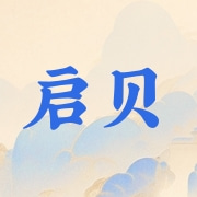 企业logo