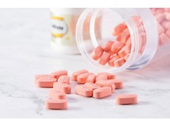 钙片什么时候吃最好早上还是晚上
