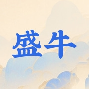 企业logo