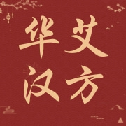 企业logo