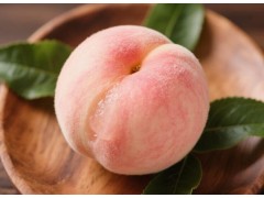 桃子怎么吃才健康？不同人群吃法大不同，弄错可能伤身