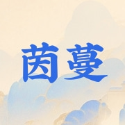 企业logo