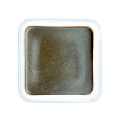 京古方泥灸 热炙膏热敷全身美容院理疗馆养生馆专用按摩泥灸膏图5