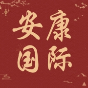 企业logo