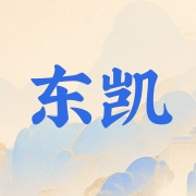 企业logo