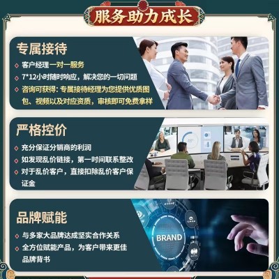 北京同仁堂元气四宝茶黄芪党参麦冬西洋参四宝元气茶支持一件代发图3