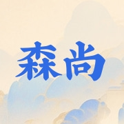 企业logo