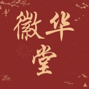企业logo