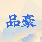 企业logo