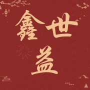 企业logo