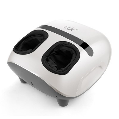 批发家用多功能足疗机 厂家直销足疗按摩器 新款全自动足疗机MK图2