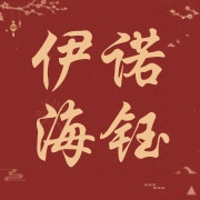 企业logo