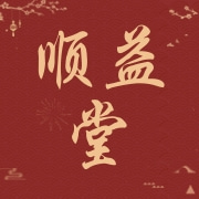 企业logo