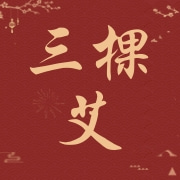 企业logo