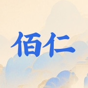 企业logo
