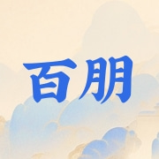 企业logo
