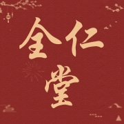 企业logo