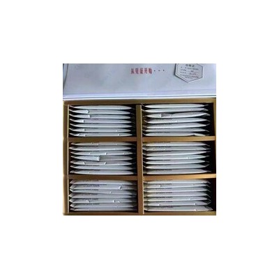 Gene14固体饮料源头厂家Gene14JiYin14独立包装粉JIYIN14固体饮料图3