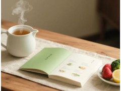 官方给出提醒：科学养生需擦亮双眼