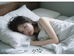 感冒、口腔溃疡反复不见好，到底怎么回事？