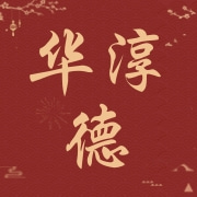 企业logo