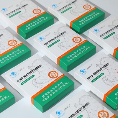 轻优夕牌黄芪低聚木糖颗粒易吸收现货分销批发量大拿样图3