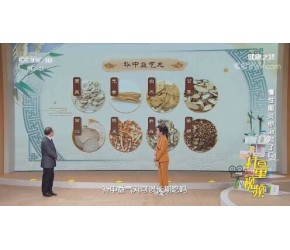 患了慢性咽炎该咋办？专家分享两种药，可以养阴补气