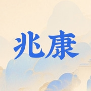 企业logo