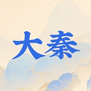 企业logo