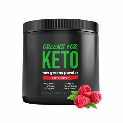 跨境消保健化肠道健康-抗氧化剂膳食纤维生酮蔬菜粉粉剂代加工图4