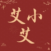 企业logo