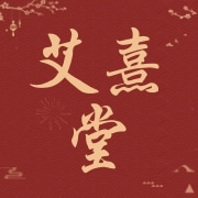 企业logo