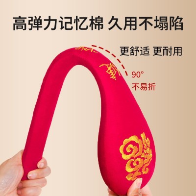 健身拍经络拍打器经络拍打棒便携式多功能全身通用捶背敲打八虚拍图3